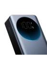Hurtownia GSM - Powerbank Joyroom JR-PBF04 USB-A, 2xUSB-C 20000mAh 65W schwarz - JYR926 - {ean13} - Hurt