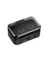 Hurtownia GSM - Blitzwolf BW-FYE3 TWS Bezprzewodowe słuchawki bluetooth 5.0 - BLZ124 - {ean13} - Hurt