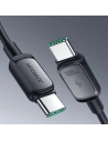 Hurtownia GSM - Powerbank Joyroom JR-PBF04 USB-A, 2xUSB-C 20000mAh 65W schwarz - JYR926 - {ean13} - Hurt