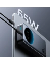 Hurtownia GSM - Powerbank Joyroom JR-PBF04 USB-A, 2xUSB-C 20000mAh 65W černý - JYR926 - {ean13} - Hurt