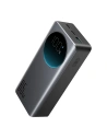 Powerbank Joyroom JR-PBF05 USB-A, 2xUSB-C 30000mAh 65W s digitálním displejem černý