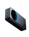 Hurtownia GSM - Powerbank Joyroom JR-PBF05 USB-A, 2xUSB-C 30000mAh 65W s digitálním displejem černý - JYR927 - {ean13} - Hurt