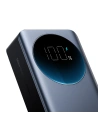 Hurtownia GSM - Powerbank Joyroom JR-PBF05 USB-A, 2xUSB-C 30000mAh 65W s digitálním displejem černý - JYR927 - {ean13} - Hurt