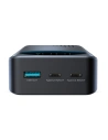 Hurtownia GSM - Powerbank Joyroom JR-PBF05 USB-A, 2xUSB-C 30000mAh 65W s digitálním displejem černý - JYR927 - {ean13} - Hurt
