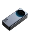 Hurtownia GSM - Powerbank Joyroom JR-PBF05 USB-A, 2xUSB-C 30000mAh 65W s digitálním displejem černý - JYR927 - {ean13} - Hurt