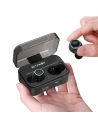 Wholesale Blitzwolf BW-FYE3 TWS Wireless Earbuds bluetooth 5.0 - BLZ124 - {ean13} - Hurt