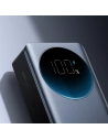 Hurtownia GSM - Powerbank Joyroom JR-PBF05 USB-A, 2xUSB-C 30000mAh 65W s digitálním displejem černý - JYR927 - {ean13} - Hurt