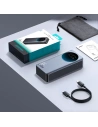 Hurtownia GSM - Powerbank Joyroom JR-PBF05 USB-A, 2xUSB-C 30000mAh 65W digitális kijelzővel fekete - JYR927 - {ean13} - Hurt