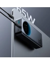 Hurtownia GSM - Powerbank Joyroom JR-PBF05 USB-A, 2xUSB-C 30000mAh 65W s digitálním displejem černý - JYR927 - {ean13} - Hurt