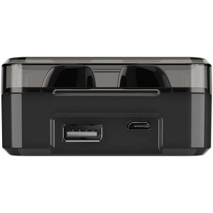 Blitzwolf BW-FYE3 TWS Bezprzewodowe słuchawki bluetooth 5.0