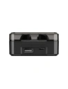 Hurtownia GSM - Blitzwolf BW-FYE3 TWS Bezprzewodowe słuchawki bluetooth 5.0 - BLZ124 - {ean13} - Hurt