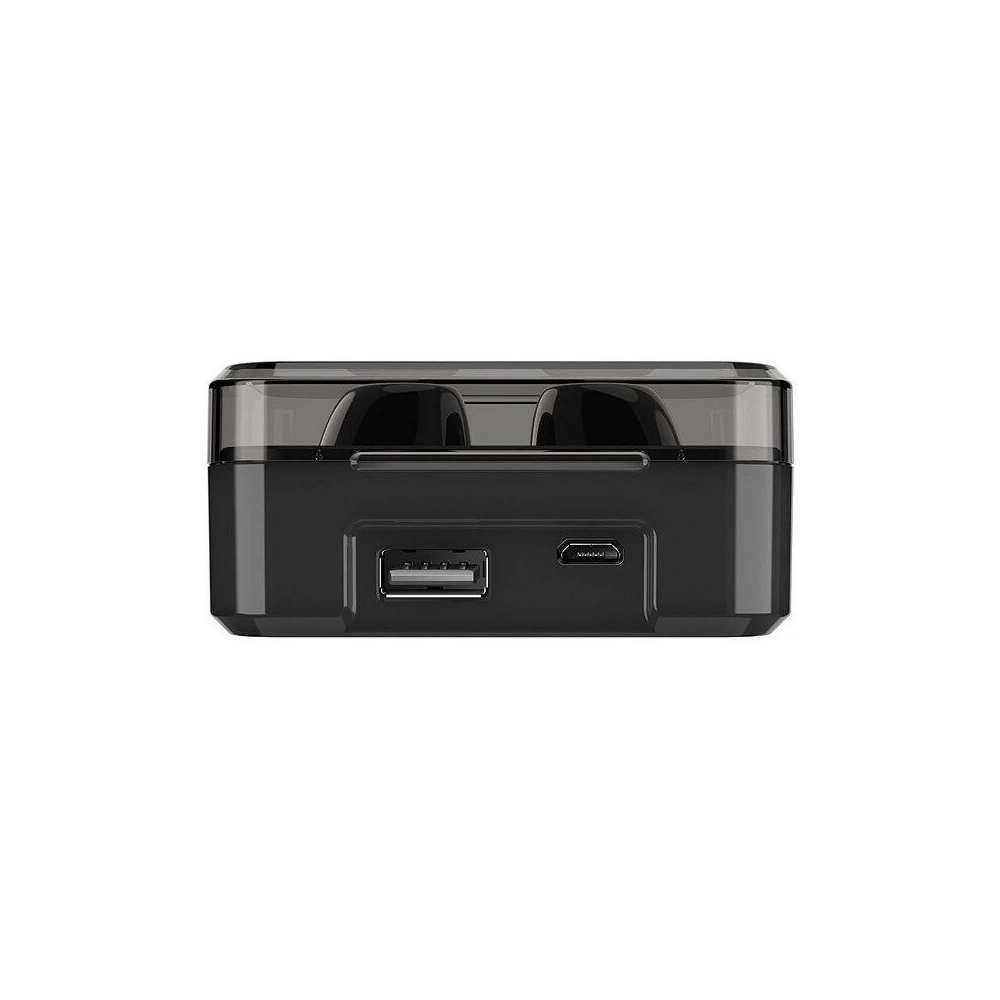 Hurtownia GSM - Blitzwolf BW-FYE3 TWS Bezprzewodowe słuchawki bluetooth 5.0 - BLZ124 - {ean13} - Hurt