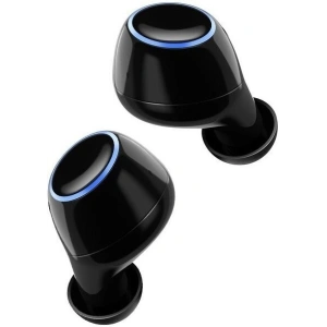 Blitzwolf BW-FYE3 TWS Bezprzewodowe słuchawki bluetooth 5.0