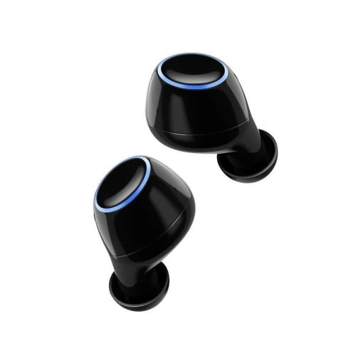 Blitzwolf BW-FYE3 TWS Bezprzewodowe słuchawki bluetooth 5.0
