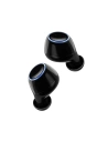 Wholesale Blitzwolf BW-FYE3 TWS Wireless Earbuds bluetooth 5.0 - BLZ124 - {ean13} - Hurt