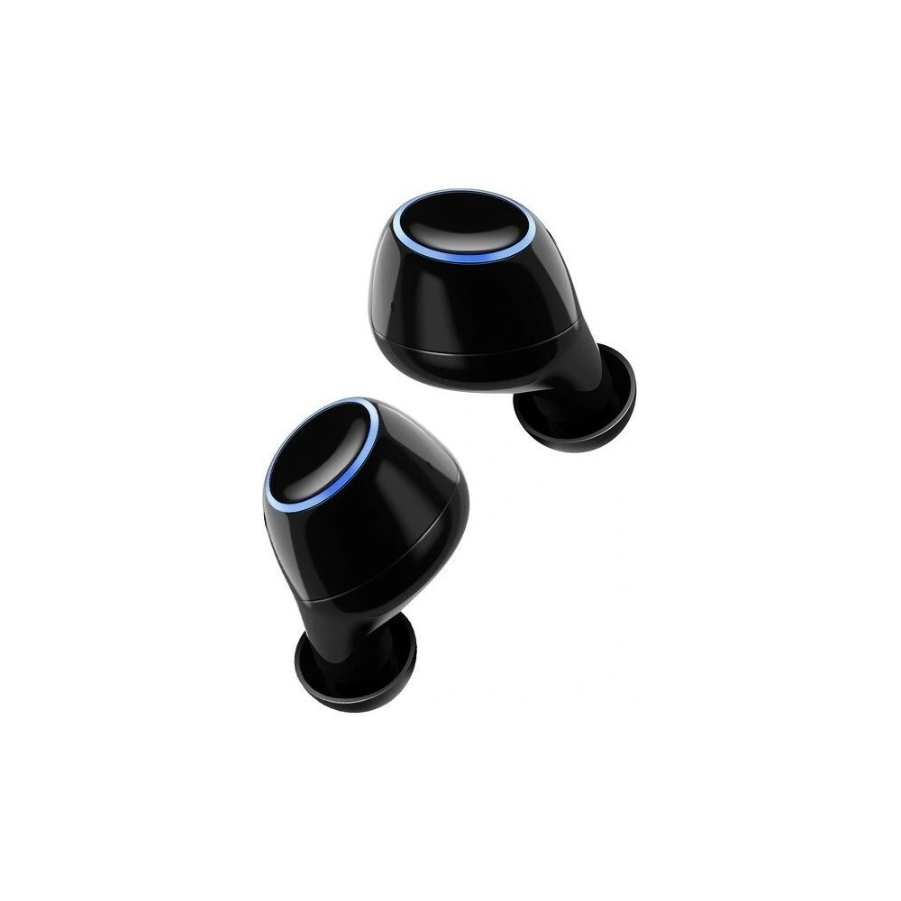 Hurtownia GSM - Blitzwolf BW-FYE3 TWS Bezprzewodowe słuchawki bluetooth 5.0 - BLZ124 - {ean13} - Hurt