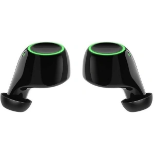 Blitzwolf BW-FYE3 TWS Bezprzewodowe słuchawki bluetooth 5.0