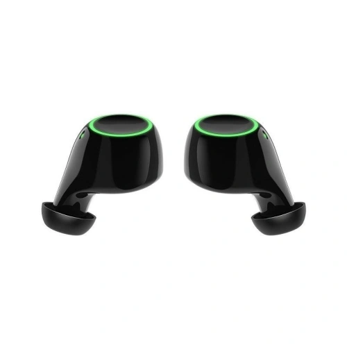 Blitzwolf BW-FYE3 TWS Bezprzewodowe słuchawki bluetooth 5.0