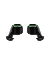 Hurtownia GSM - Blitzwolf BW-FYE3 TWS Bezprzewodowe słuchawki bluetooth 5.0 - BLZ124 - {ean13} - Hurt