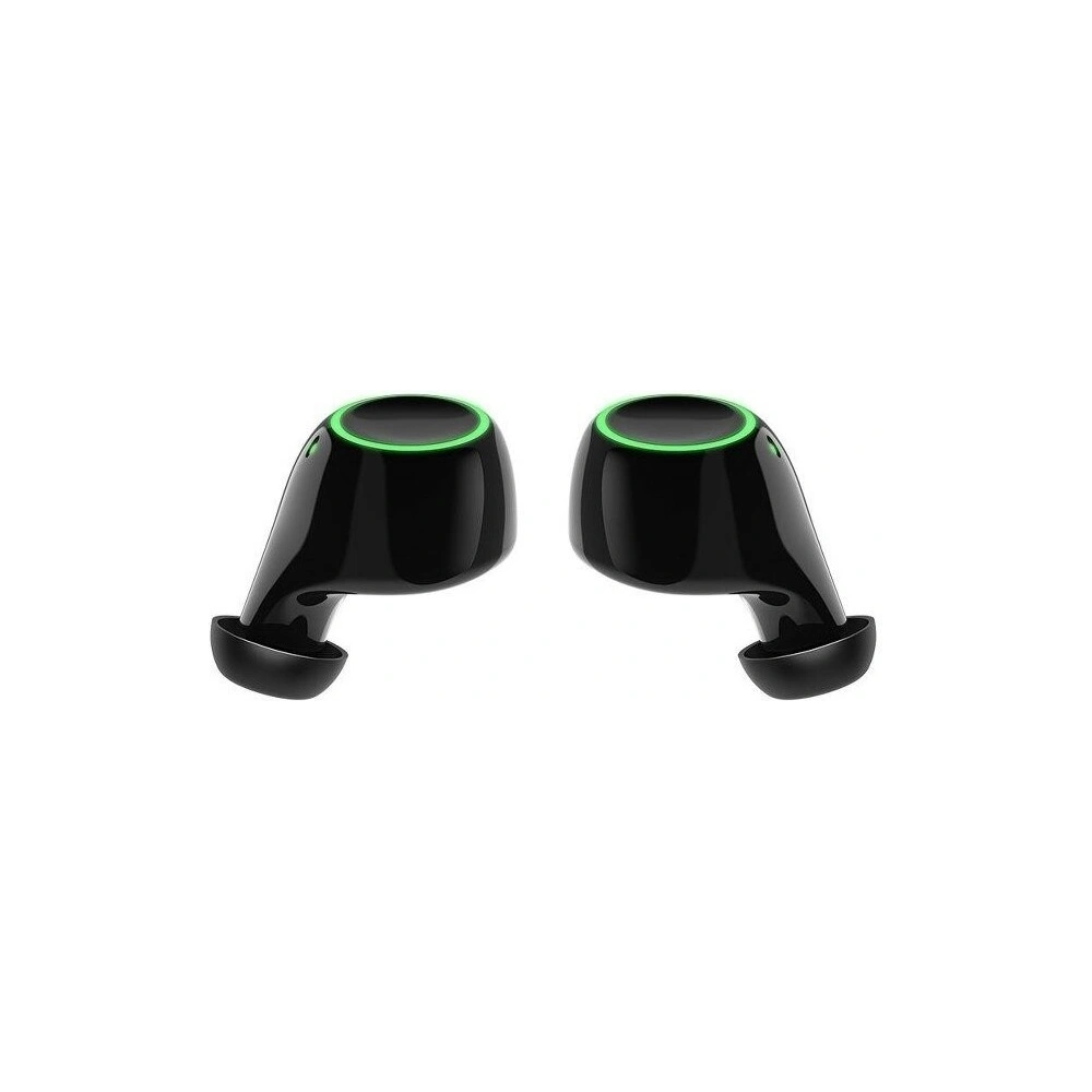 Hurtownia GSM - Blitzwolf BW-FYE3 TWS Bezprzewodowe słuchawki bluetooth 5.0 - BLZ124 - {ean13} - Hurt