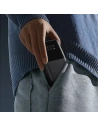 Hurtownia GSM - Powerbank Joyroom JR-PBC07 20000mAh 30W + vestavěné kabely USB-C, Lightning černý - JYR930 - {ean13} - Hurt