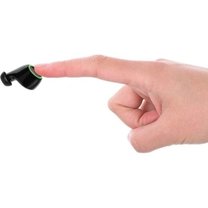 Blitzwolf BW-FYE3 TWS Bezprzewodowe słuchawki bluetooth 5.0