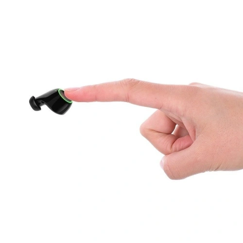 Blitzwolf BW-FYE3 TWS Bezprzewodowe słuchawki bluetooth 5.0