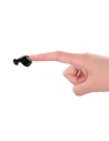 Hurtownia GSM - Blitzwolf BW-FYE3 TWS Bezprzewodowe słuchawki bluetooth 5.0 - BLZ124 - {ean13} - Hurt