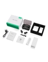 Hurtownia GSM - Blitzwolf BW-FYE3 TWS Bezprzewodowe słuchawki bluetooth 5.0 - BLZ124 - {ean13} - Hurt