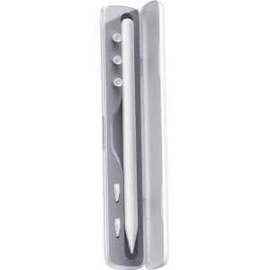 Hurtownia GSM - Tolltartó Baseus Smooth Writing 2 fehér - BSU4798 - {ean13} - Hurt