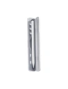 Hurtownia GSM - Tolltartó Baseus Smooth Writing 2 fehér - BSU4798 - {ean13} - Hurt
