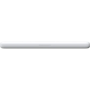 Wholesale Baseus Smooth Writing 2 stylus case white - BSU4798 - {ean13} - Hurt
