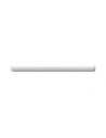 Hurtownia GSM - Tolltartó Baseus Smooth Writing 2 fehér - BSU4798 - {ean13} - Hurt