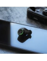 Hurtownia GSM - Blitzwolf BW-FYE3 TWS Bezprzewodowe słuchawki bluetooth 5.0 - BLZ124 - {ean13} - Hurt