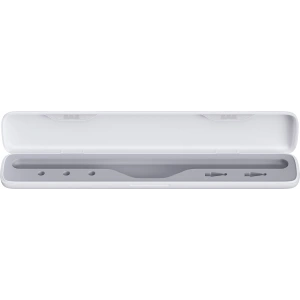 Hurtownia GSM - Tolltartó Baseus Smooth Writing 2 fehér - BSU4798 - {ean13} - Hurt