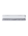 Hurtownia GSM - Tolltartó Baseus Smooth Writing 2 fehér - BSU4798 - {ean13} - Hurt