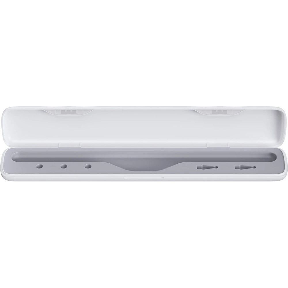 Hurtownia GSM - Tolltartó Baseus Smooth Writing 2 fehér - BSU4798 - {ean13} - Hurt
