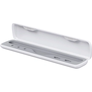 Hurtownia GSM - Tolltartó Baseus Smooth Writing 2 fehér - BSU4798 - {ean13} - Hurt