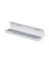Hurtownia GSM - Tolltartó Baseus Smooth Writing 2 fehér - BSU4798 - {ean13} - Hurt