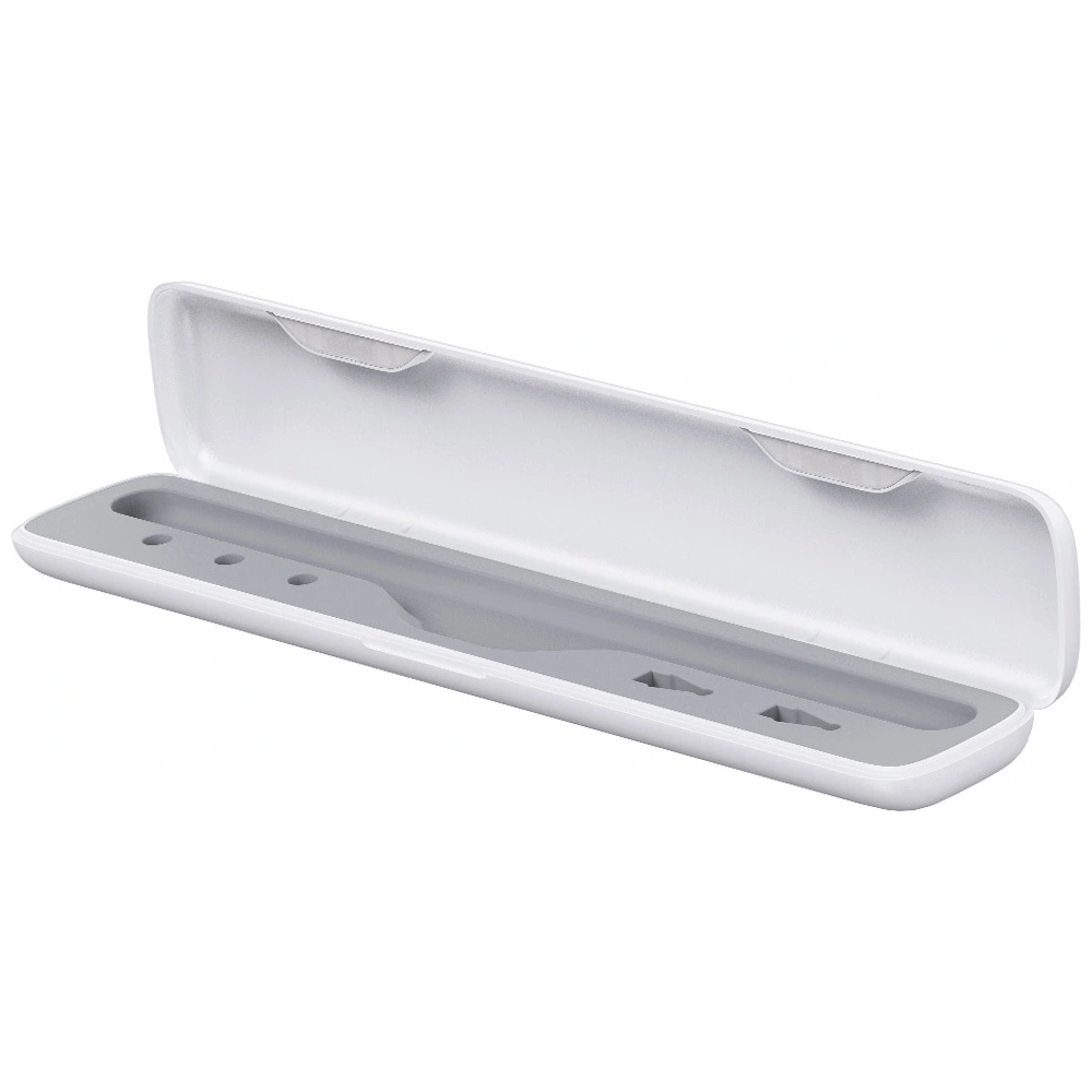Hurtownia GSM - Tolltartó Baseus Smooth Writing 2 fehér - BSU4798 - {ean13} - Hurt