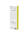 Hurtownia GSM - Etui pentru stylus Baseus Smooth Writing 2 albă - BSU4798 - {ean13} - Hurt