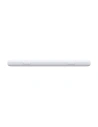 Hurtownia GSM - Etui pentru stylus Baseus Smooth Writing 2 albă - BSU4798 - {ean13} - Hurt