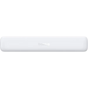 Hurtownia GSM - Tolltartó Baseus Smooth Writing 2 fehér - BSU4798 - {ean13} - Hurt