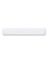 Hurtownia GSM - Tolltartó Baseus Smooth Writing 2 fehér - BSU4798 - {ean13} - Hurt