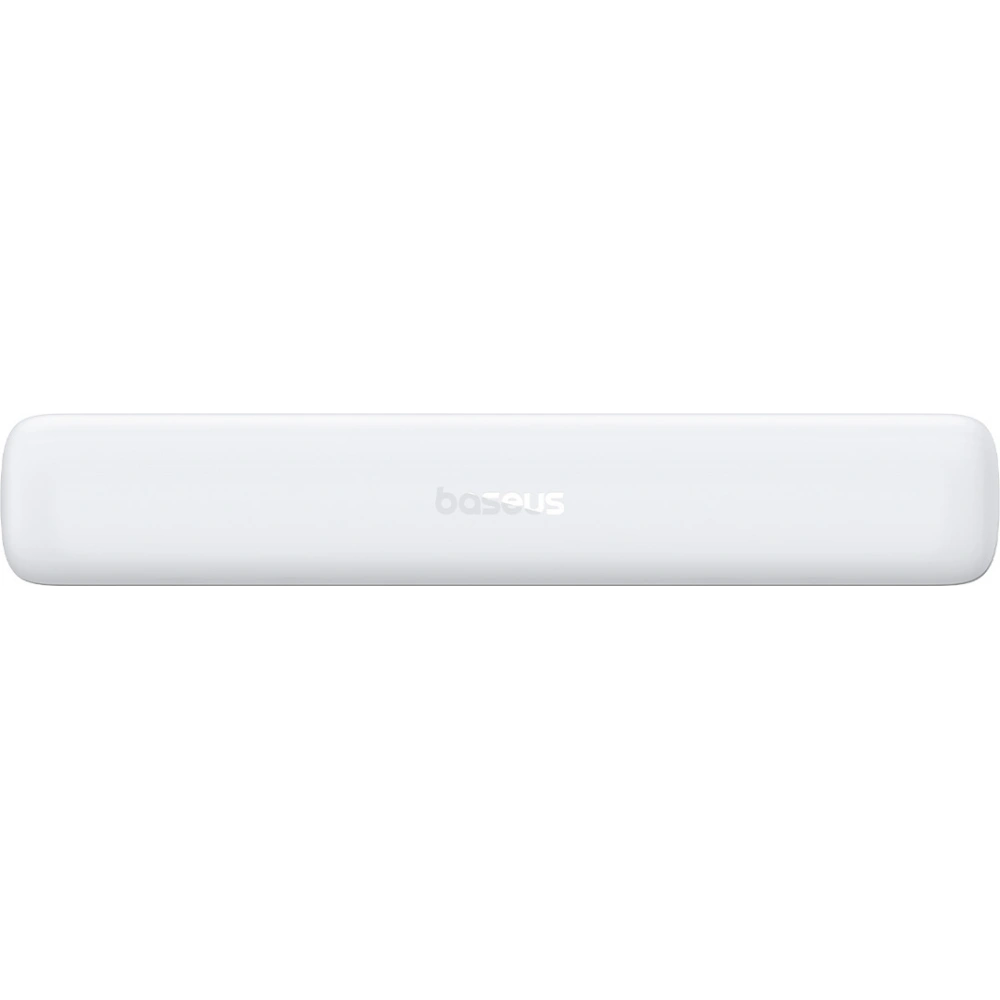 Hurtownia GSM - Etui pentru stylus Baseus Smooth Writing 2 albă - BSU4798 - {ean13} - Hurt