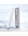 Hurtownia GSM - Case für den Stylus Baseus Smooth Writing 2 weiß - BSU4798 - {ean13} - Hurt