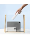 Hurtownia GSM - Case für den Stylus Baseus Smooth Writing 2 weiß - BSU4798 - {ean13} - Hurt