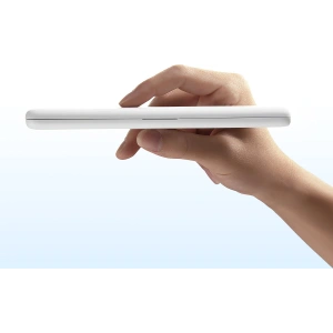 Hurtownia GSM - Case für den Stylus Baseus Smooth Writing 2 weiß - BSU4798 - {ean13} - Hurt