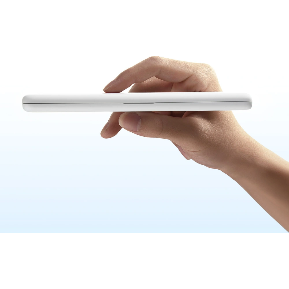 Hurtownia GSM - Case für den Stylus Baseus Smooth Writing 2 weiß - BSU4798 - {ean13} - Hurt