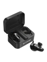 Blitzwolf BW-FYE1 TWS Drahtlose Bluetooth-Kopfhörer 5.0 (schwarz)